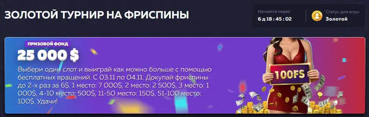 The Single Most Important Thing You Need To Know About Olimp Casino: Разбудите Свою Страсть к Спортивным Ставкам и Казино-Приключениям